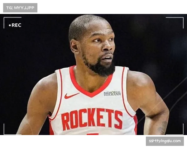 合训首日谢泼德神奇远投杜兰特鼓舞士气阿门投篮显著提升