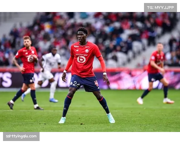 格拉茨风暴中场回忆三年前不敌中日德兰之战至今历历在目