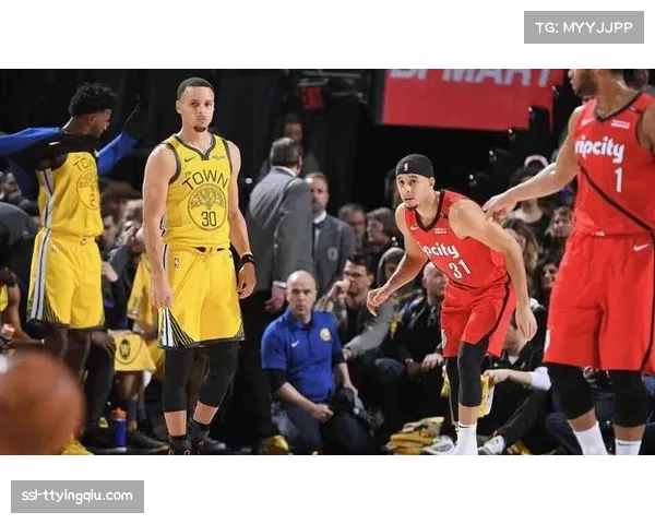 勇士队宣布裁掉后卫塞斯·库里与奎尔 加强阵容调整策略