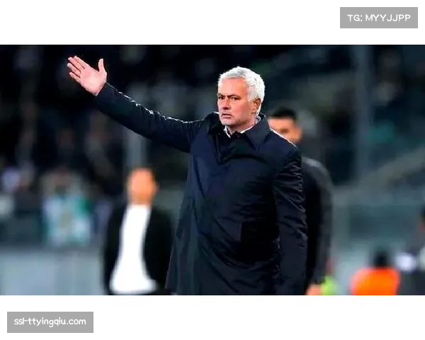 穆里尼奥执教本菲卡陷入困境 欧冠两球负于尤文图斯