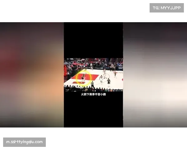 阿门汤普森防守活力数据突出 火箭轮换依赖年轻侧翼运动天赋