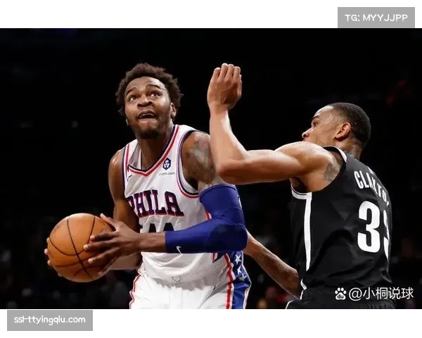 马祖拉设计烟雾镜子防守 混合联防弥补护筐高度不足