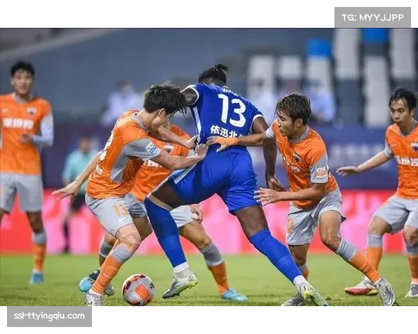 深圳青年人防线组织混乱 面对高位压迫失误频出